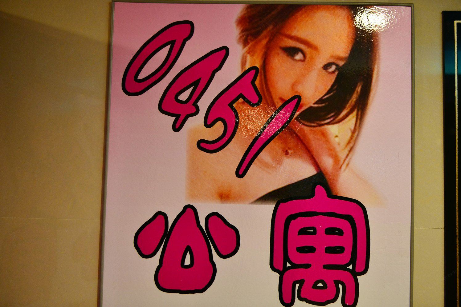 其他