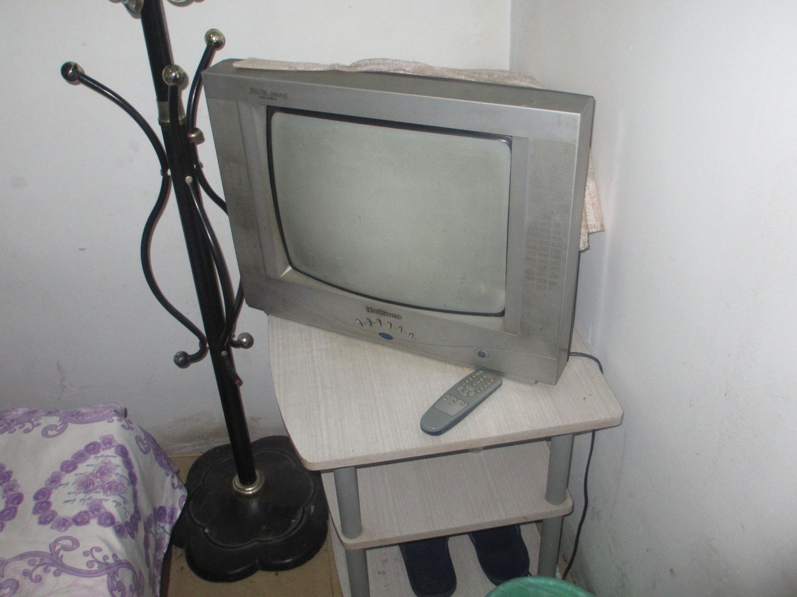 其他