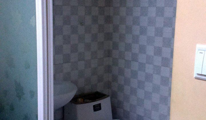 哈尔滨龙晟客栈