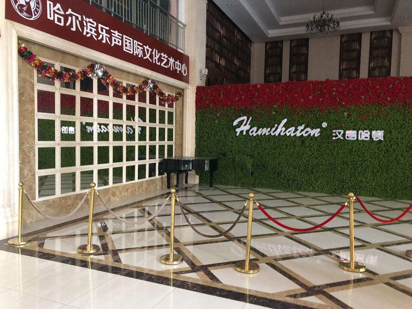 其他