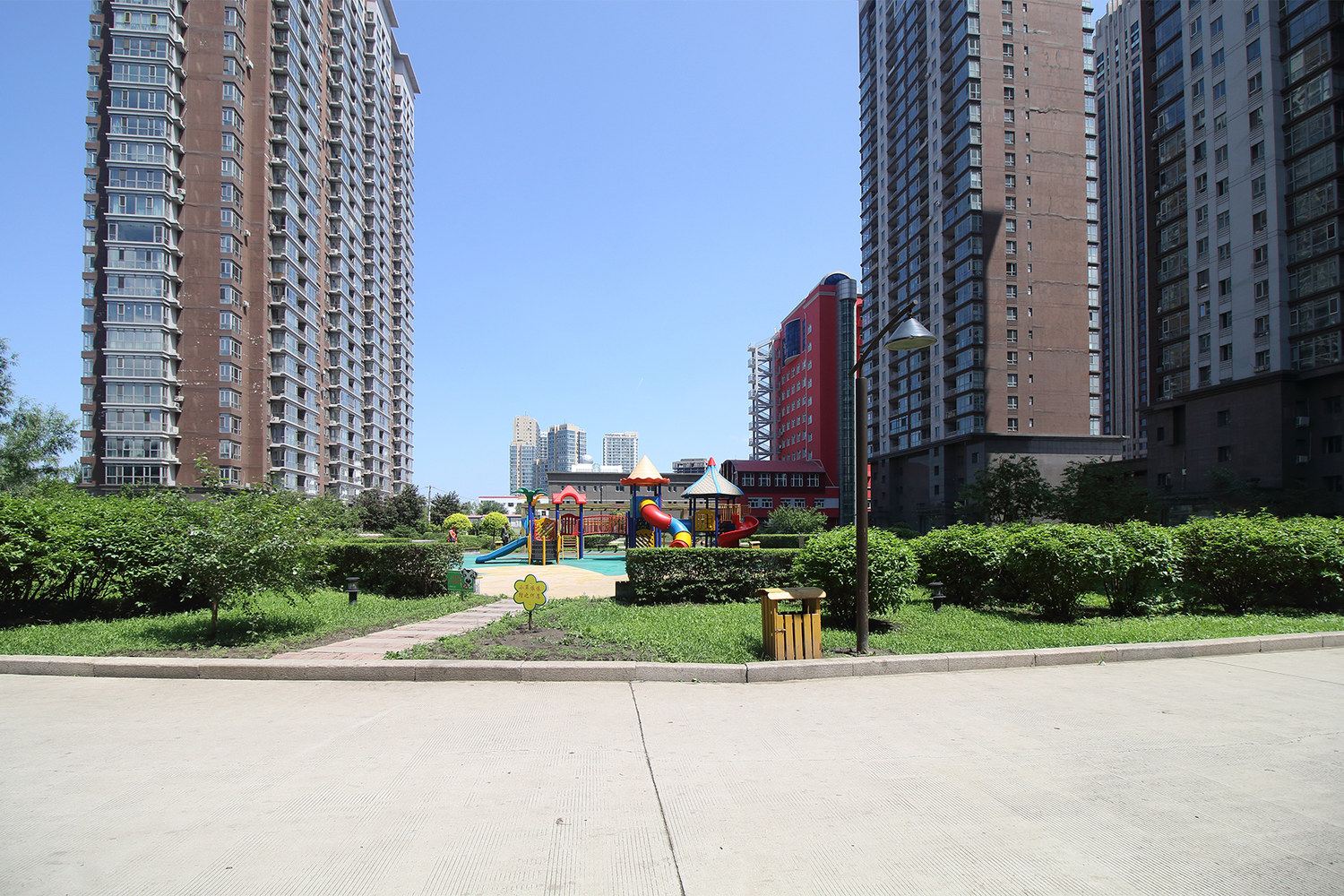 可乐家民宿(10号店)