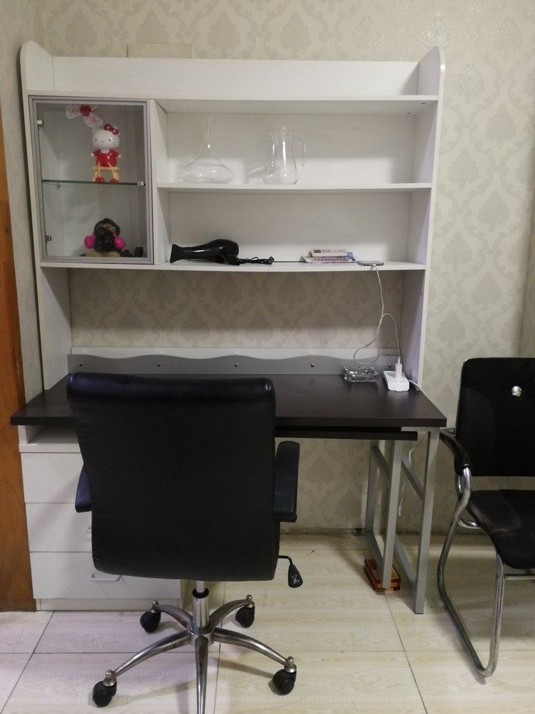 哈尔滨学子日租公寓(17号店)