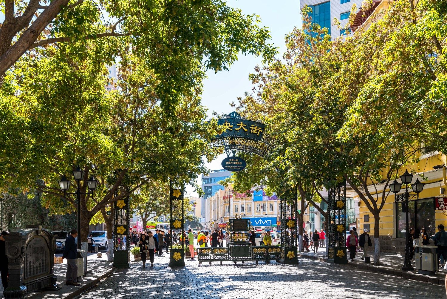 忆.宿家公寓NO.27