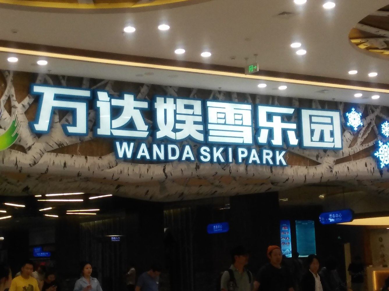 其他
