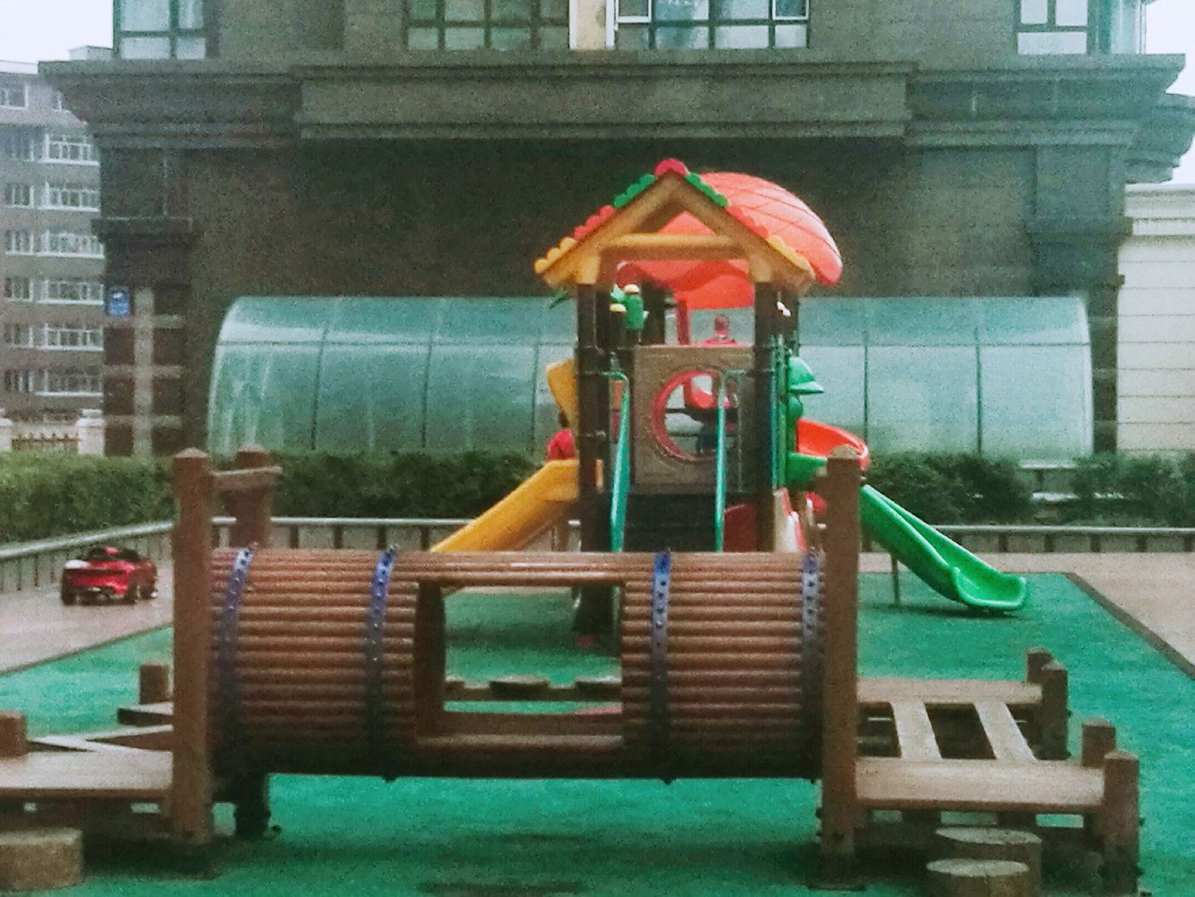 其他