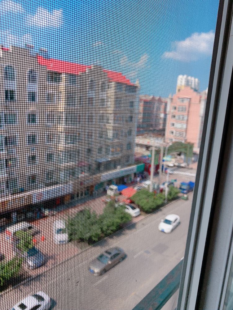 哈尔滨LD连锁民宿(2号店)