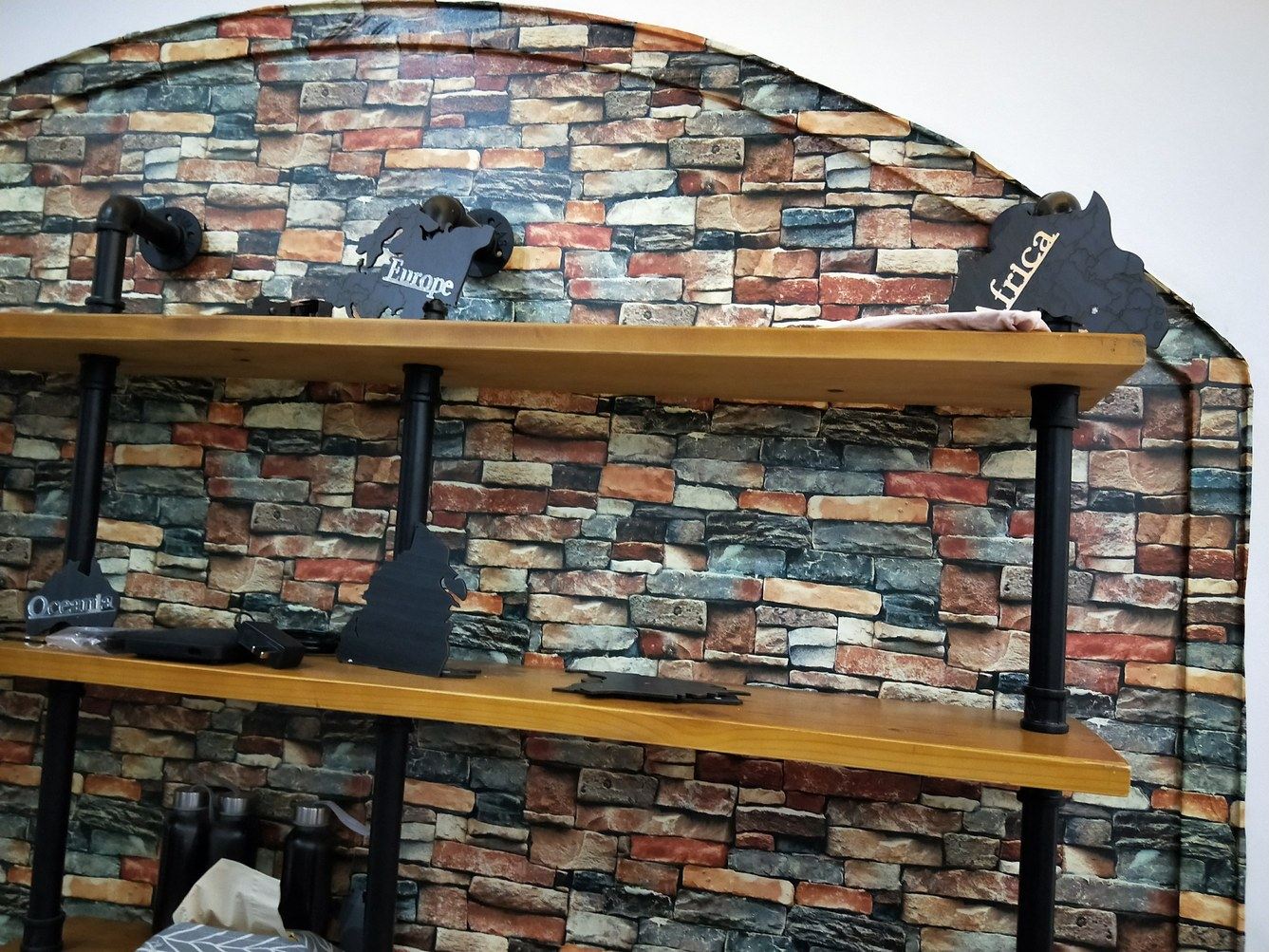 哈尔滨大宝美女公寓(2号店)