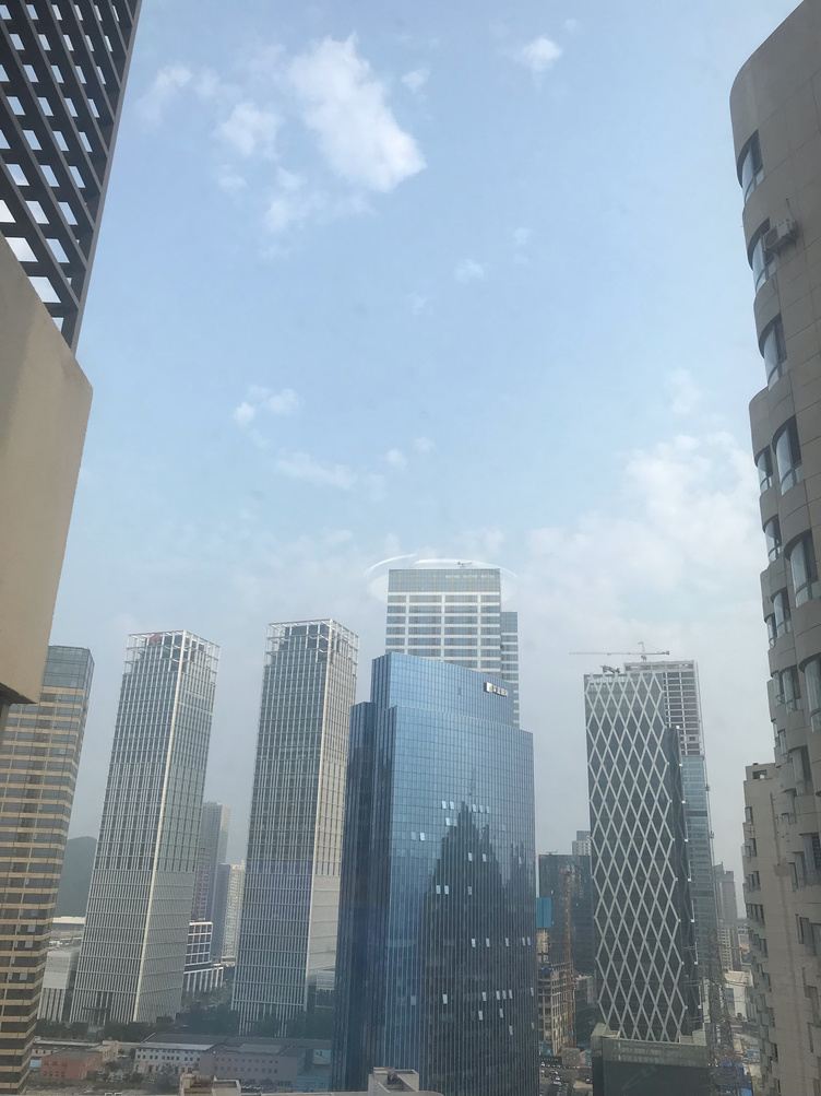 大连Cecily_nan公寓