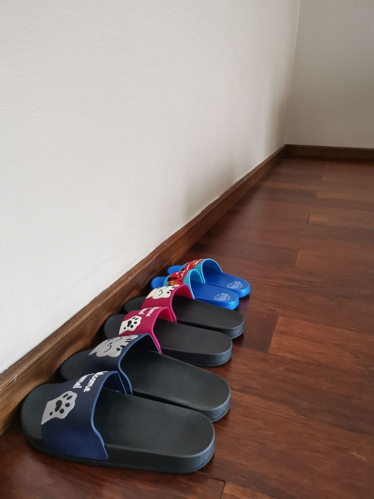 其他