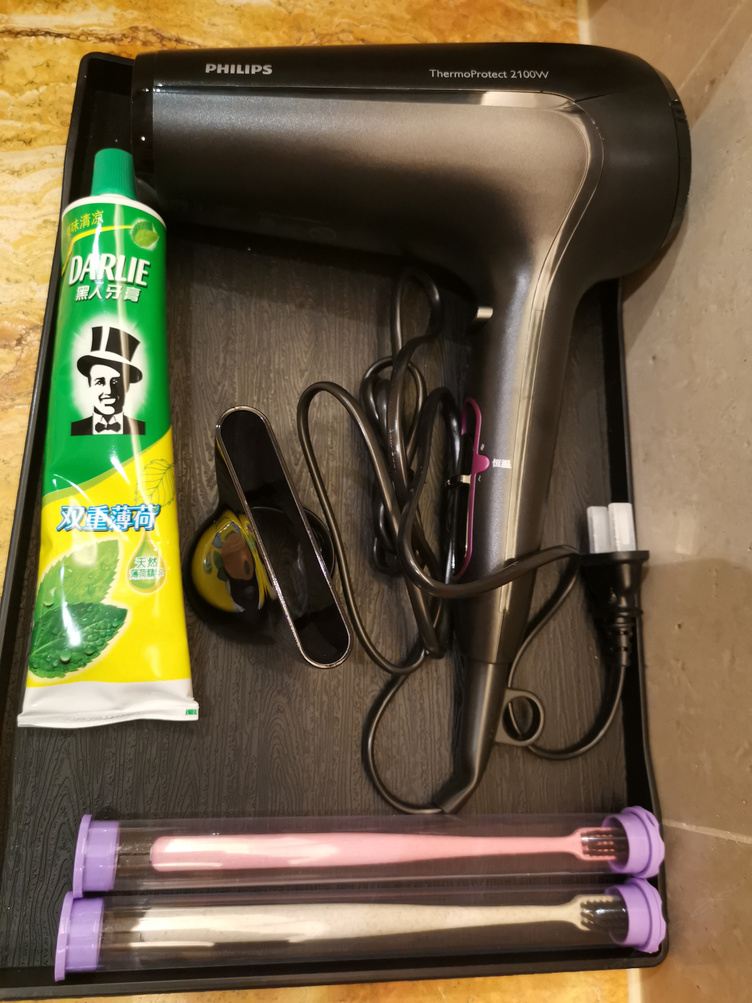 其他