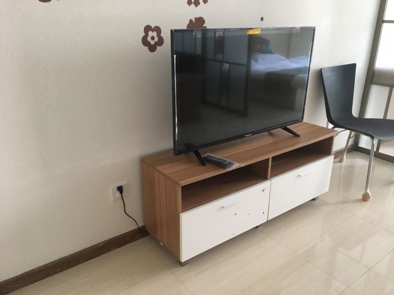 大连朗悦客房公寓(5号店)