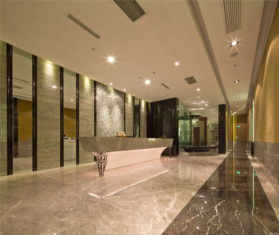 青岛远雄观海公寓(五四广场奥帆中心店)