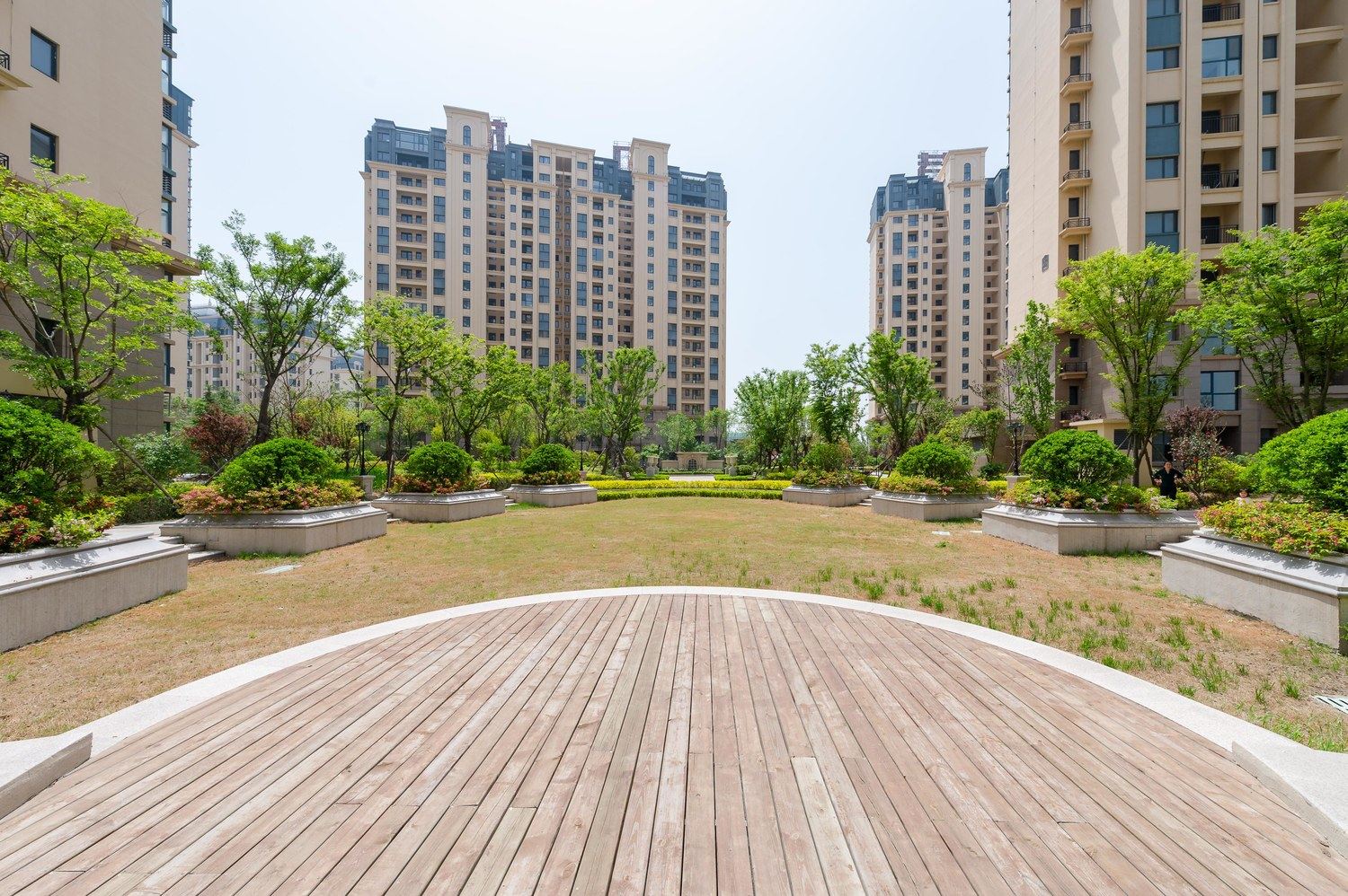 青岛港中旅海泉湾山东大学国际博览中心海洋温泉普通公寓(分店)