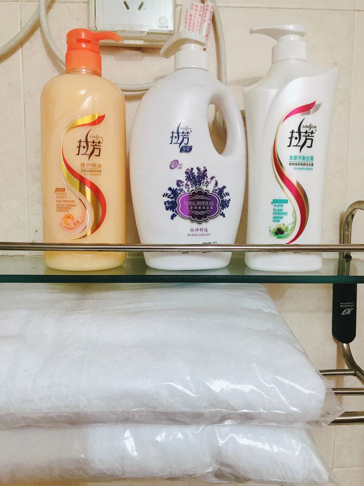 其他