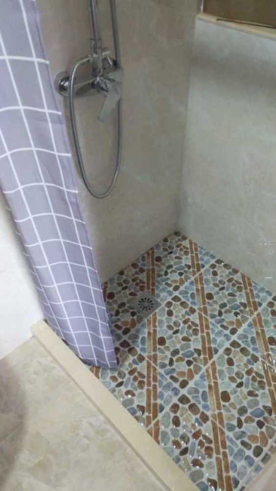 简约一室大床房