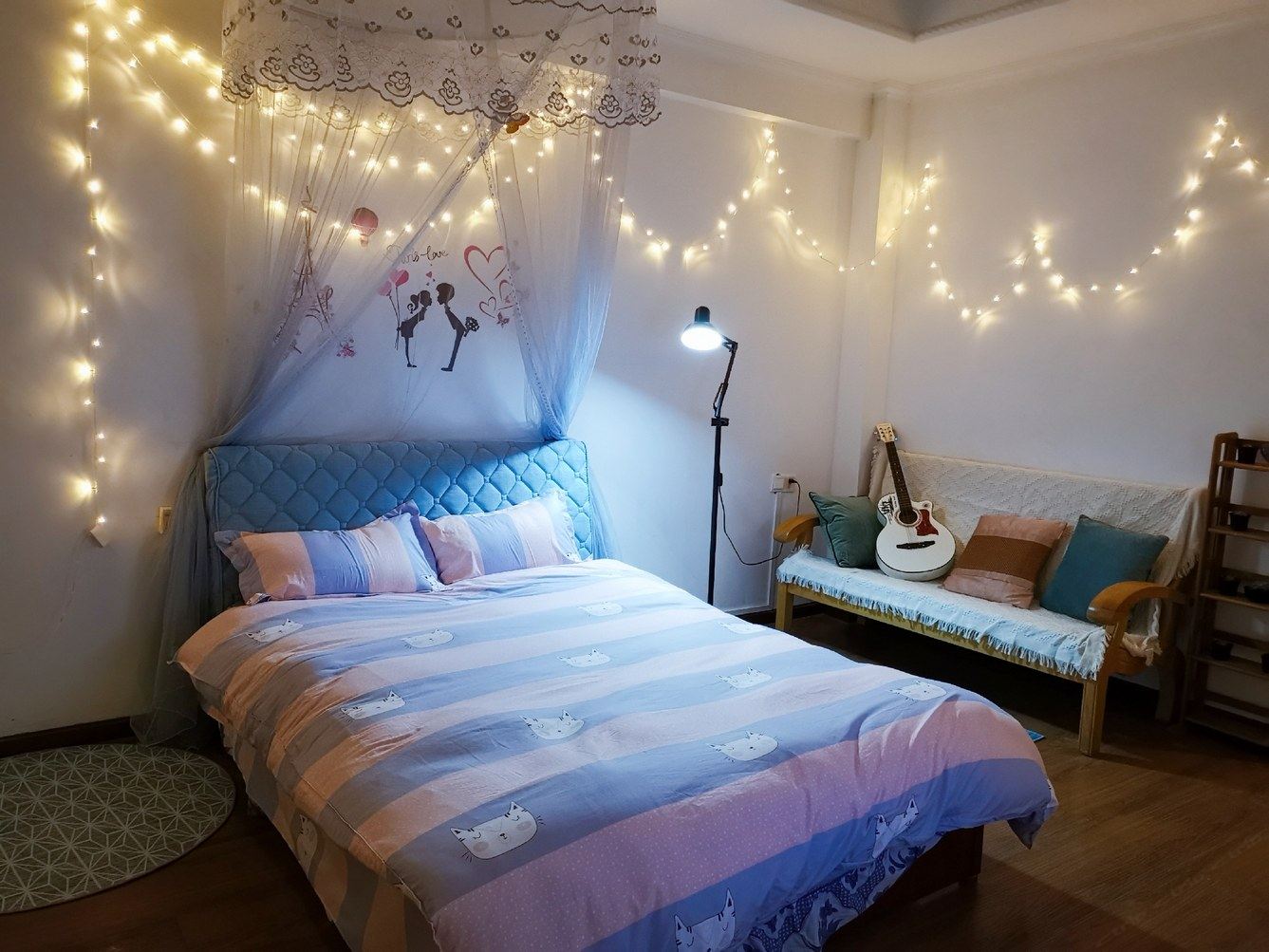 宁波辛巴小屋