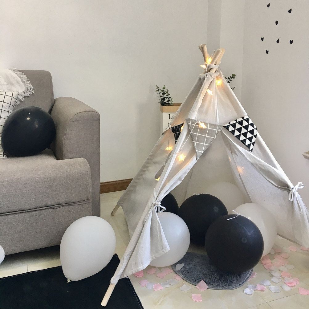 loft一室一厅套房