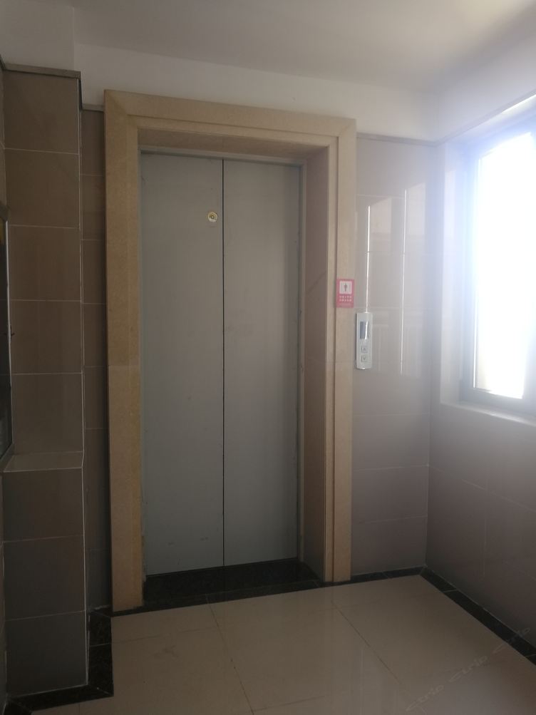 青岛梦中的小屋(7号店)