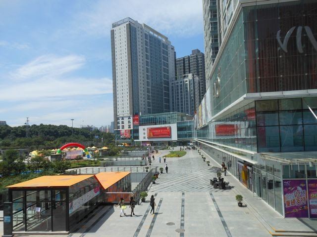 西安居家公寓酒店
