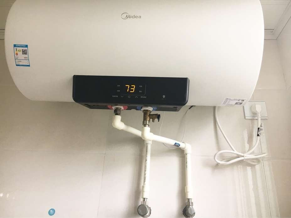 一室大床房
