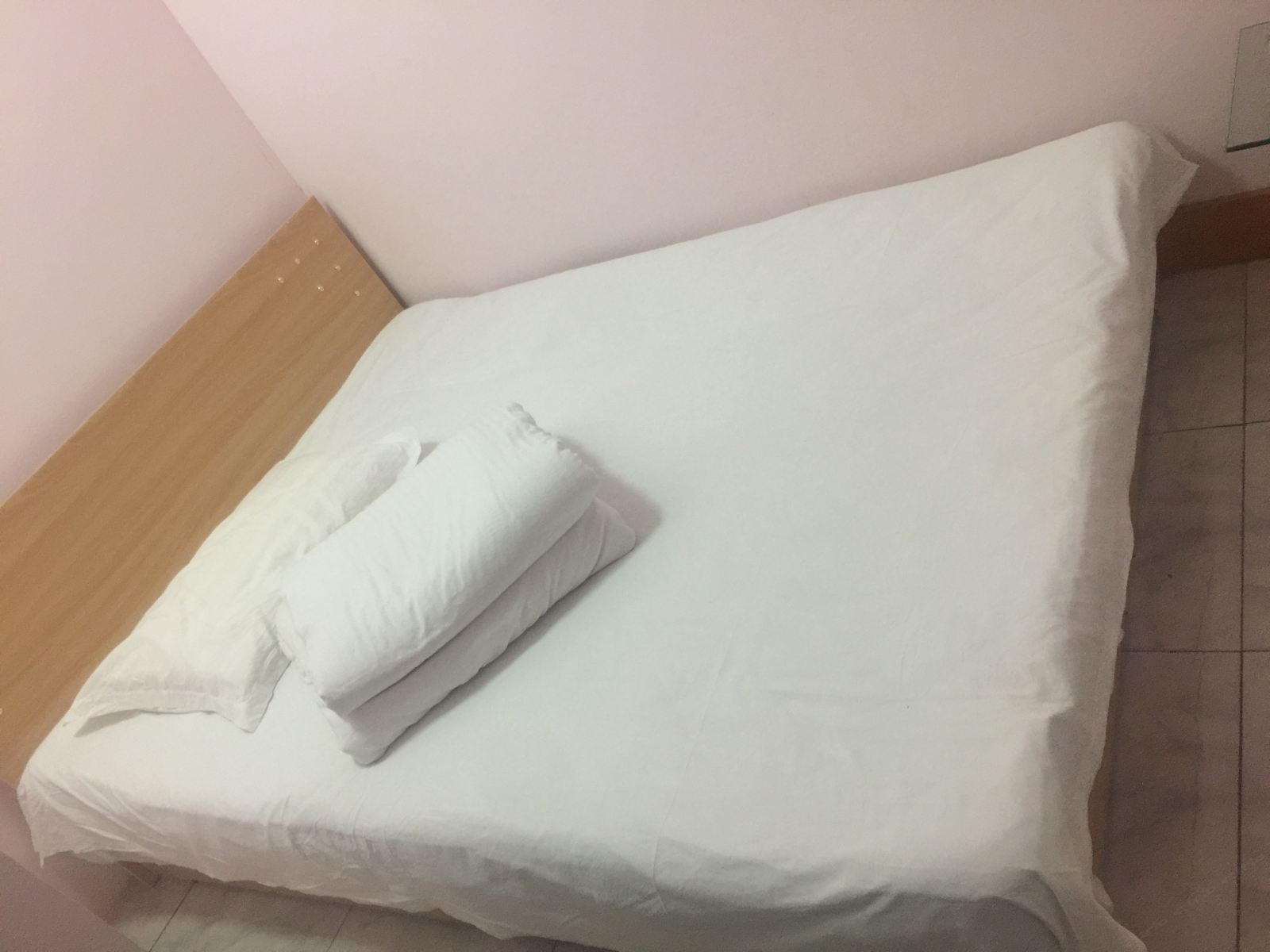 大床房(公卫)
