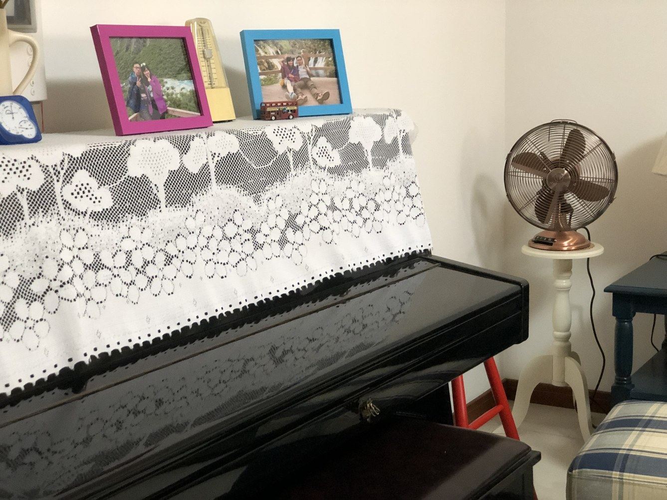 西安鸟瞰大明宫公寓(2号店)
