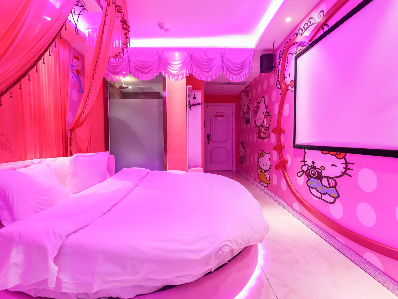 Hellokitty