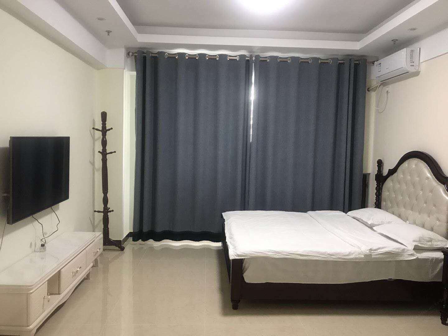 北欧风情