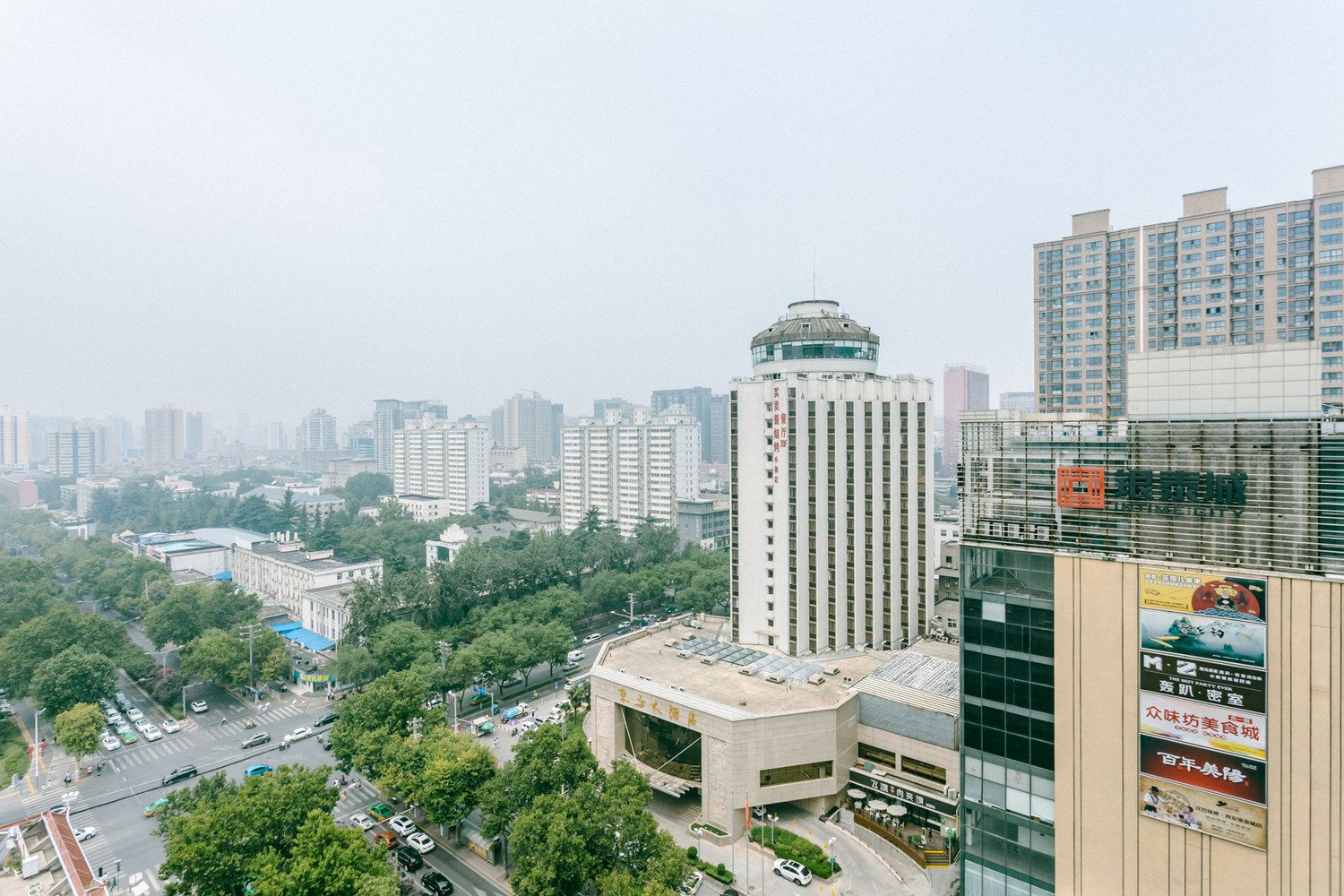 小匆的家公寓NO.3