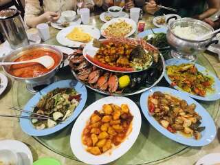 十一泰國游報價_春節(jié)假期去泰國游價格_泰國旅游跟團(tuán)多少錢