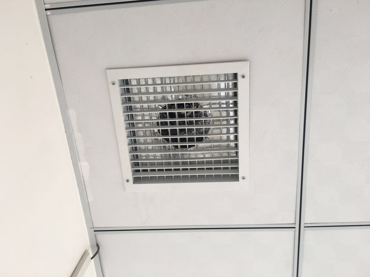 豪华家庭房