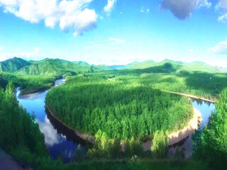 呼伦贝尔旅游跟团需多少钱_呼伦贝尔几日游_呼伦贝尔旅行团行程