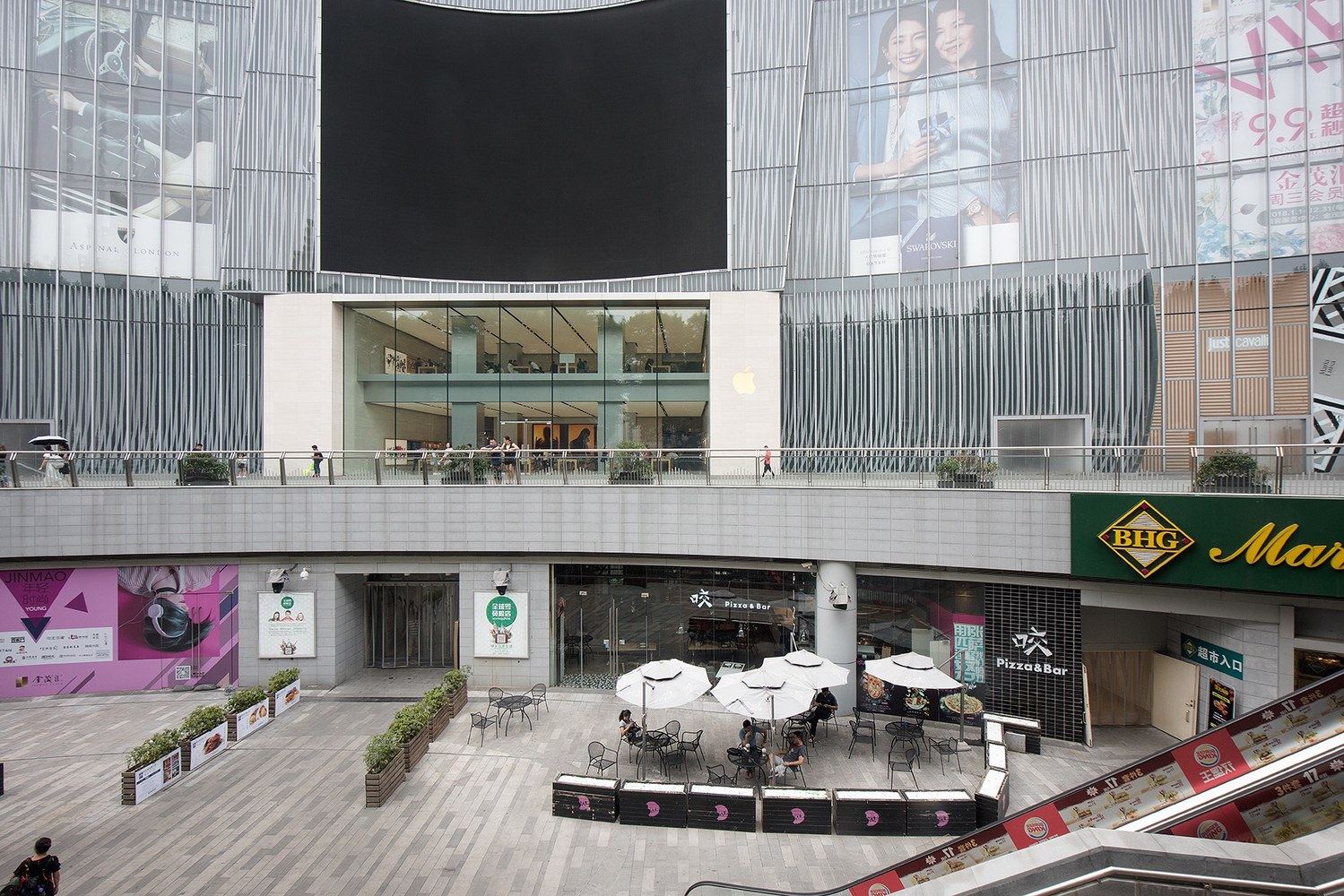 南京南京绵梦享家名宿公寓(中央路分店)