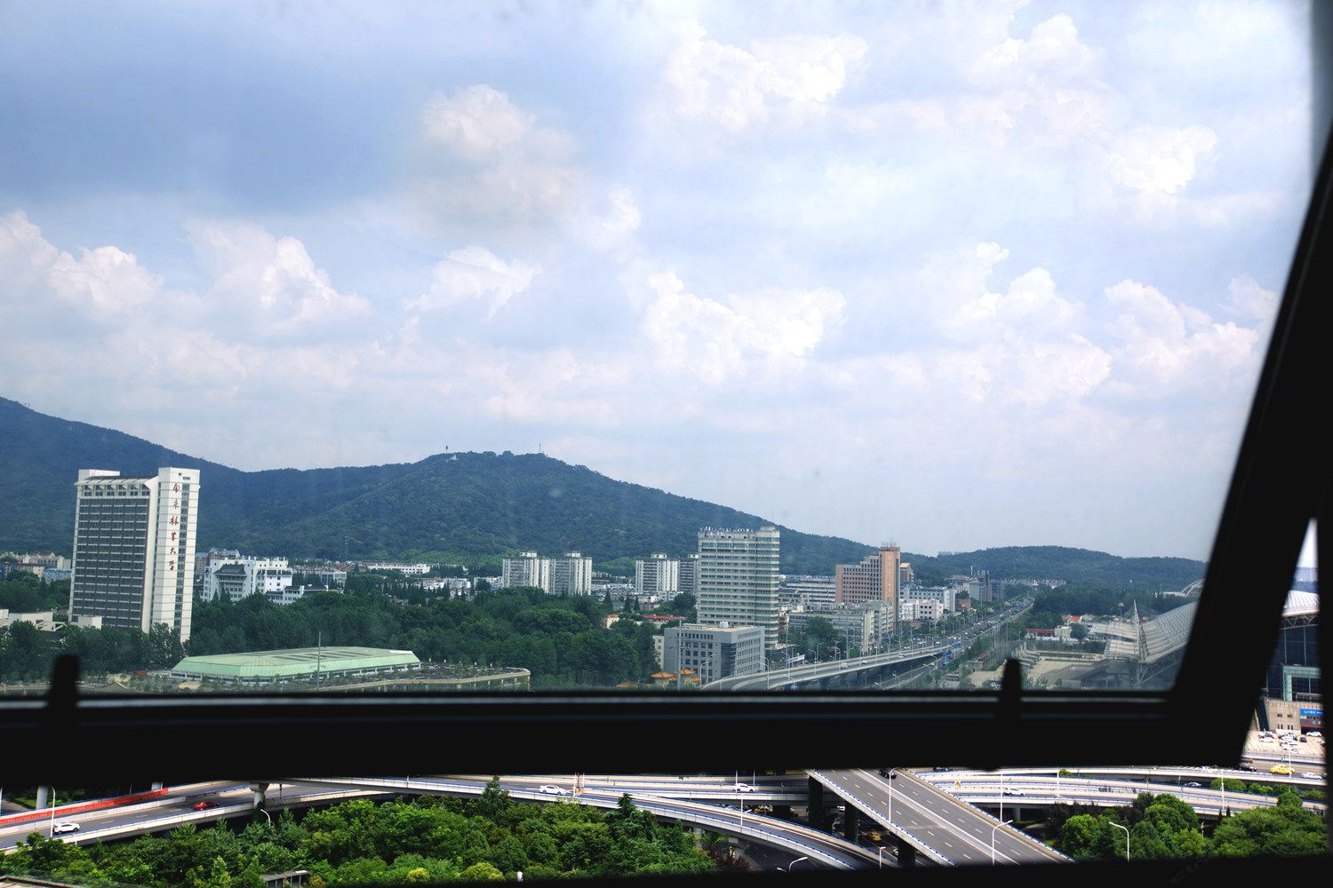 菲格公寓NO.3