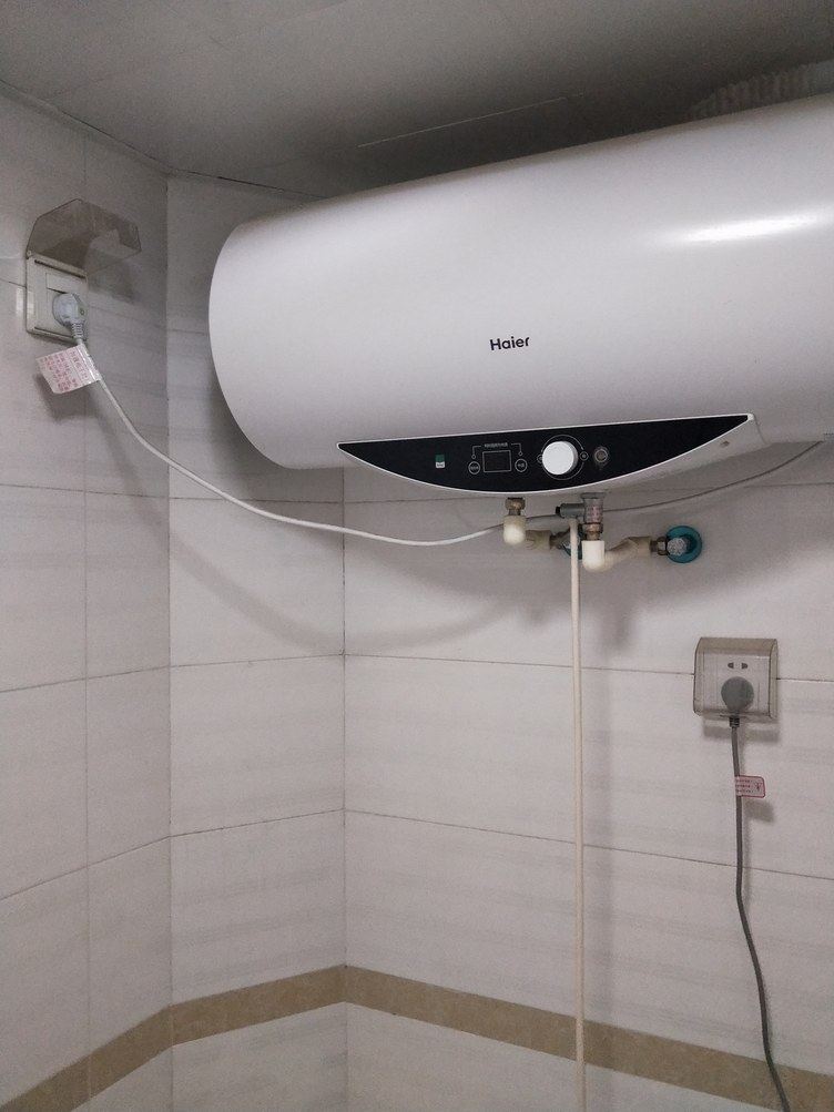 舒适一室大床房