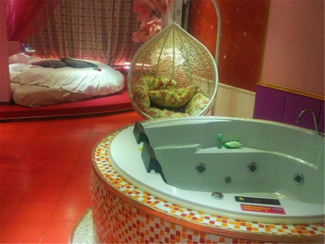 心心相印