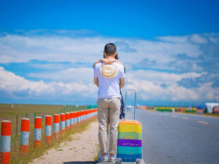 呼倫貝爾旅游組團(tuán)_呼倫貝爾高端品質(zhì)旅游團(tuán)_去呼倫貝爾旅游要多少錢(qián)