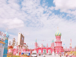 呼倫貝爾旅游組團(tuán)_呼倫貝爾高端品質(zhì)旅游團(tuán)_去呼倫貝爾旅游要多少錢(qián)