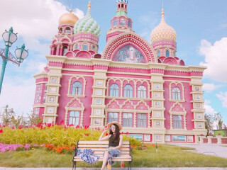 呼倫貝爾旅游組團(tuán)_呼倫貝爾高端品質(zhì)旅游團(tuán)_去呼倫貝爾旅游要多少錢(qián)