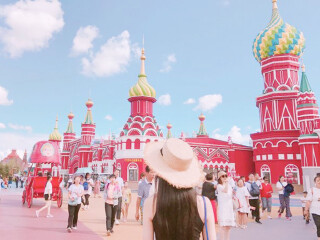 呼倫貝爾旅游組團(tuán)_呼倫貝爾高端品質(zhì)旅游團(tuán)_去呼倫貝爾旅游要多少錢(qián)