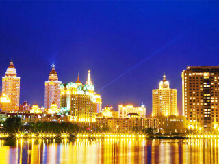 呼倫貝爾旅游組團(tuán)_呼倫貝爾高端品質(zhì)旅游團(tuán)_去呼倫貝爾旅游要多少錢(qián)