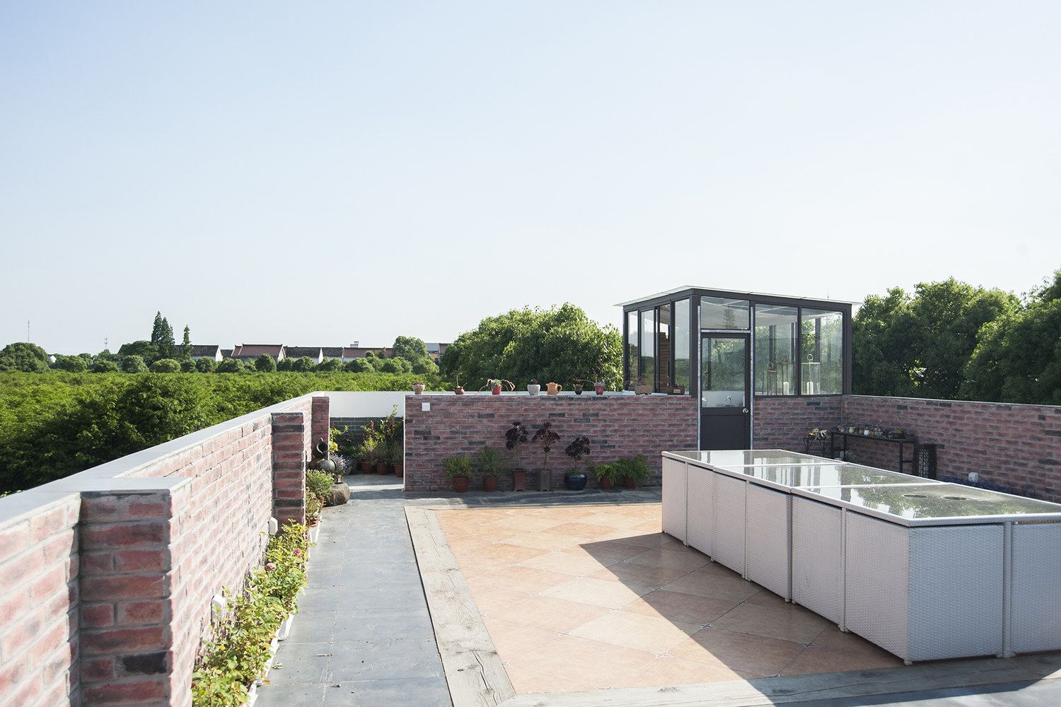 无锡大隐山居农家乐(分店)