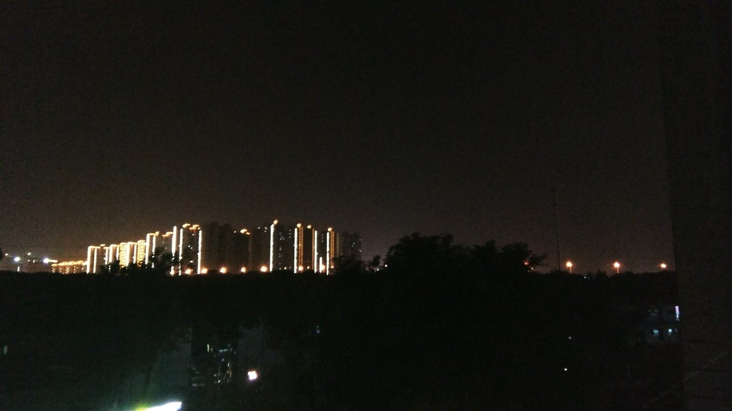 无锡苹果樱桃小丸子普通公寓