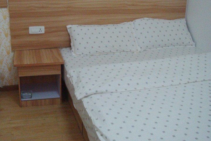 特惠房(无窗)