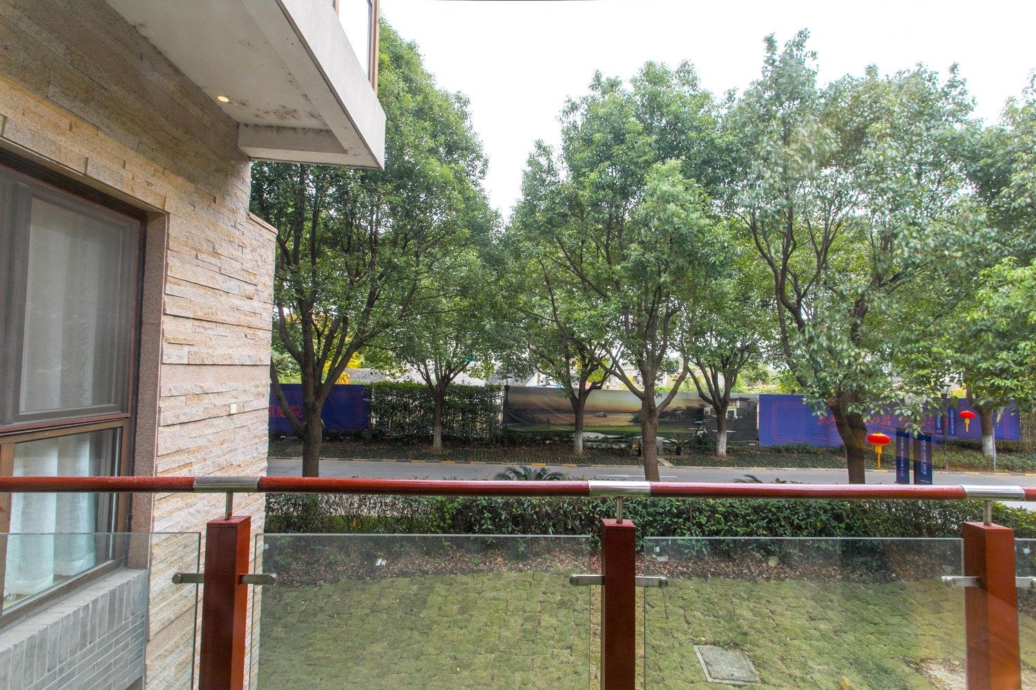 苏州慢姑娘全国连锁别墅轰趴聚会(塘武村分店)