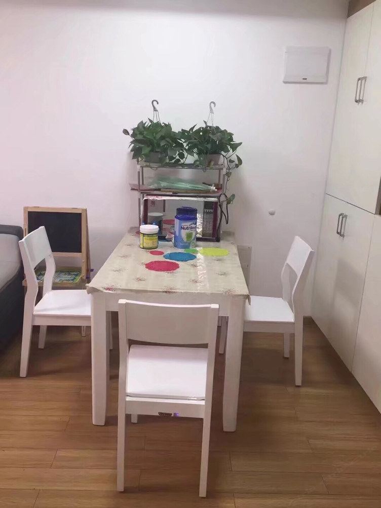 三室两厅