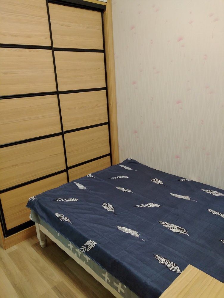 四房