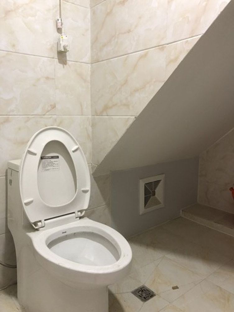 阳光房