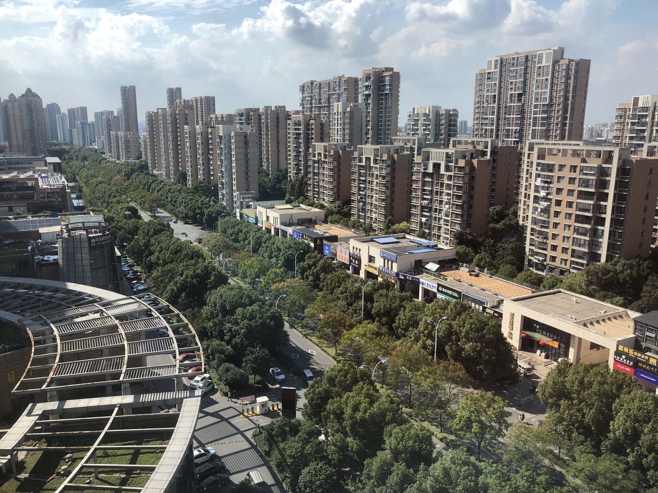 小早家公寓NO.28