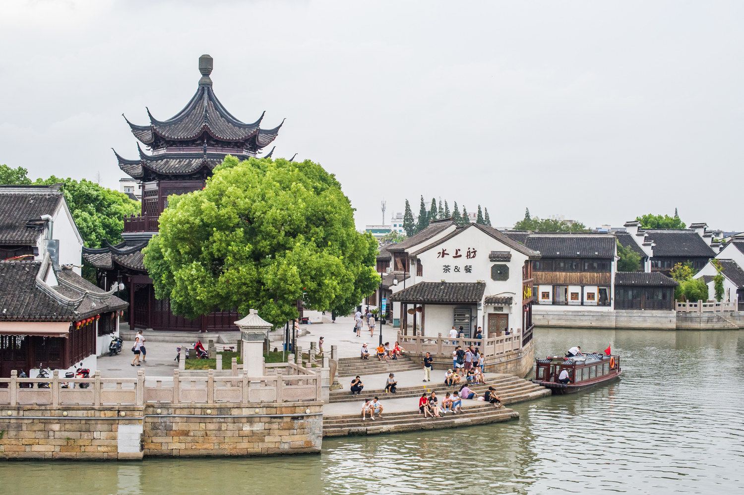 瑞途之家公寓NO.2